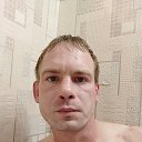 ���� �������, ������, 37 ��� - ��������� 5 ������� 2026 � ������ ���� ����������