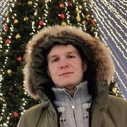 , 24 , 