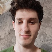 ����� ������, 23 ����, ���������