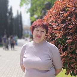 , 59, 