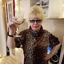 ���� �����, ����� - ��������� 13 ����� 2026