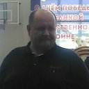 ���� �������, ������������, 60 ��� - ��������� 4 ������� 2024 � ������ ���� ����������