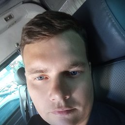 ����, ���������, 35 ���