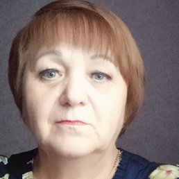 �����, ����, 62 ����