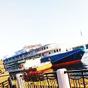 ���� ������, ��������� - ��������� 7 �������� 2025 � ������ ������ ��������