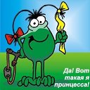 ���� �������, ������� - ��������� 24 ������� 2023 � ������ ���� ����������