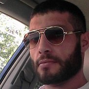 Татул, 33 года, Москва Татул, 33 года, Москва