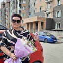 ���� ����, ����������� - ��������� 1 ���� 2025 � ������ ���� ����������