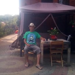 ���� ����, ������, 67 ��� - ��������� 23 ������� 2025