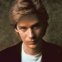 ������, ������