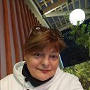 ���� �����, ������, 59 ��� - ��������� 17 ������ 2023