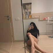 , 27 , 
