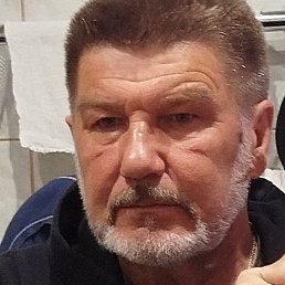 �������, �����������