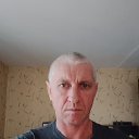 ���� ������, ������, 46 ��� - ��������� 29 ������ 2026 � ������ ���� ����������