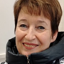 ������, ������������, 67 ���