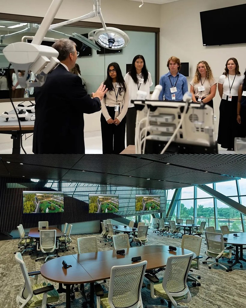    .  (AWSOM)   , ,   ... - 4