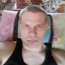 ���� ������, ������������, 41 ��� - ��������� 1 ���� 2025