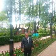 Хамза, 52 года, Балашиха Хамза, 52 года, Балашиха