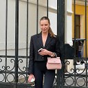 ���� ������, ������, 31 ��� - ��������� 11 �������� 2024 � ������ ���� ����������