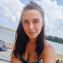 ���� ��������, ���������, 26 ��� - ��������� 2 ������ 2024 � ������ ���� ����������