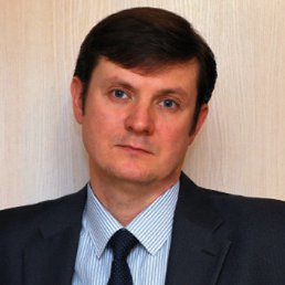 �����, ������, 46 ���