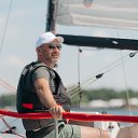 ���� ������, ������, 40 ��� - ��������� 21 ������� 2025 � ������ ���� ����������