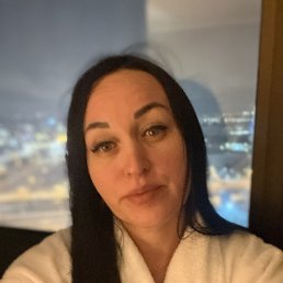 ���� ����, �������, 41 ��� - ��������� 22 ������ 2025