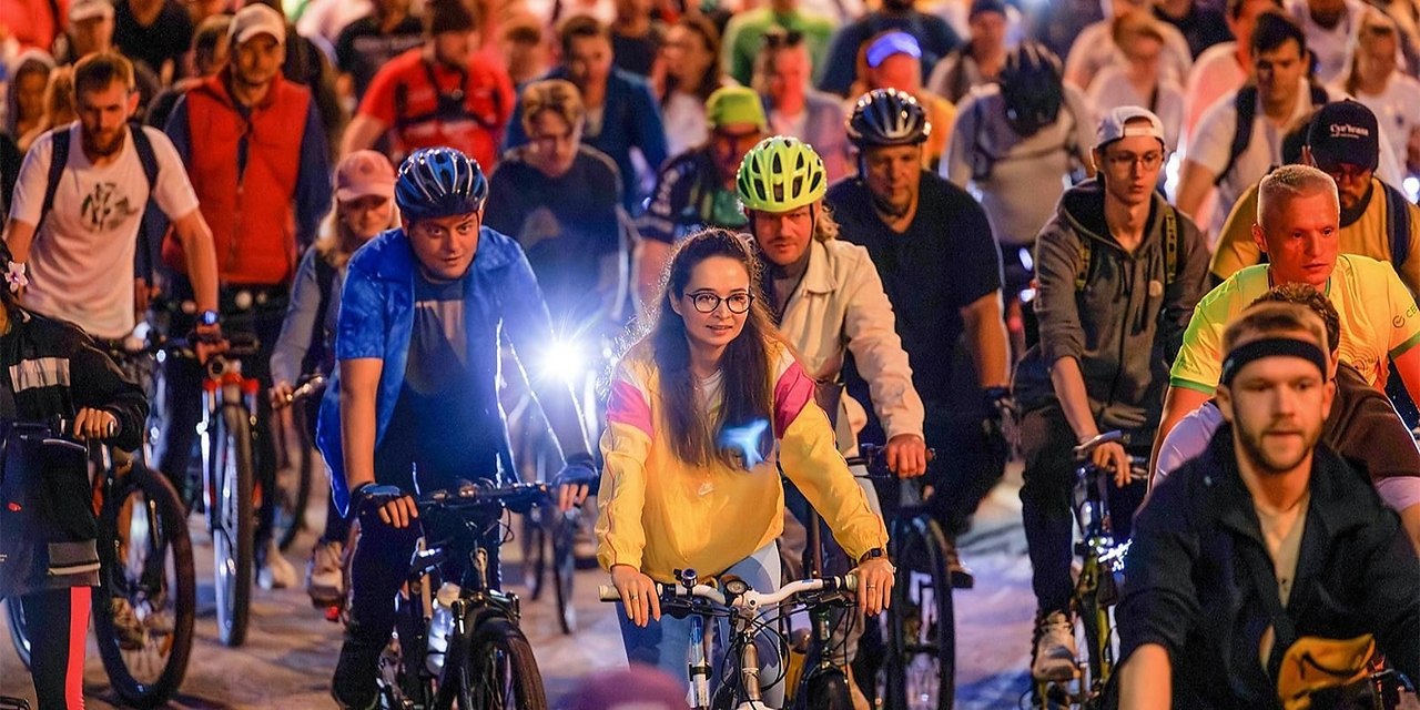 ������ ������������� ������� � ������� 5 ����.������� � ����� �� ����� ����� ������ ������� ��� ...