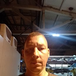 , 37, 
