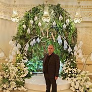 Эдик, 47 лет, Брно Эдик, 47 лет, Брно