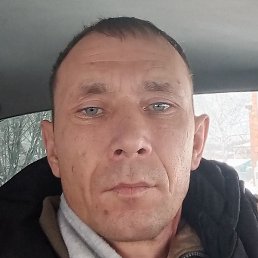 ���������, �����������, 41 ���