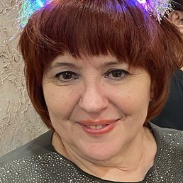 �������, ������