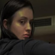 Даша, 18 лет, Выборг Даша, 18 лет, Выборг