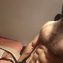 ���� ��������, ����������, 27 ��� - ��������� 10 ������ 2026
