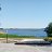 ���� ������, ���������, 46 ��� - ��������� 21 ��� 2026
