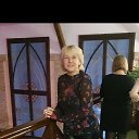 ���� �������, ������������, 58 ��� - ��������� 14 ������� 2025