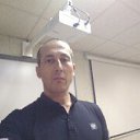 ���� ������, ������ - ��������� 24 ������ 2024