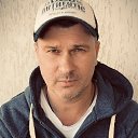 ���� ������, ������, 48 ��� - ��������� 16 ������ 2025 � ������ ���� ����������