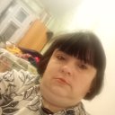 ���� ������, �������, 51 ��� - ��������� 27 ������� 2023 � ������ ���� ����������