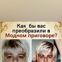 ���� ������, ������������, 41 ��� - ��������� 2 ������� 2023 � ������ ���� ����������