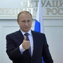 ���� ������, �������, 40 ��� - ��������� 25 ������ 2024 � ������ ���� ����������