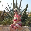 ���� ���������, ������-��-����, 67 ��� - ��������� 13 ������� 2026 � ������ ���� ����������