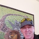 ���� �����, ������, 59 ��� - ��������� 16 ������ 2023 � ������ ���� ����������