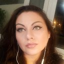 ���� ���, ������, 42 ���� - ��������� 11 ����� 2024 � ������ ���� ����������