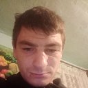 ���� �����, ������, 25 ��� - ��������� 22 ������� 2023 � ������ ���� ����������