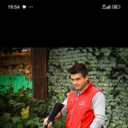 ���� ����, �������, 46 ��� - ��������� 18 ������� 2025