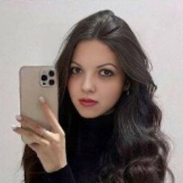 Фото Анастасия, Семикаракорск, 37 лет Анастасия, Семикаракорск, 37 лет