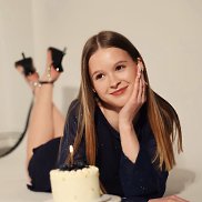 �����, 22 ����, ������