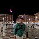 ���� ��������, �����-���������, 35 ��� - ��������� 5 ������ 2026