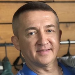 ���� �������, �������, 53 ���� - ��������� 11 ������� 2025